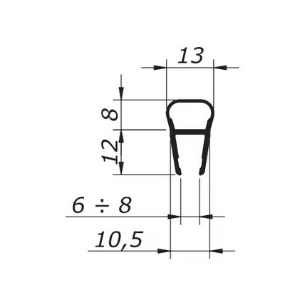 oxidal-328-nuova-oxidal-253000-dim8a6a6ba.jpg
